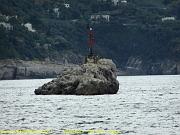 19 - Scoglio del Vervece